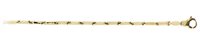 Bracciale Chimento in Oro giallo 1B05083ZZ1190 - 1B05083ZZ1190